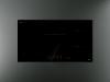 Plita Inductie Falmec 90 cm, Sticla Ceramica Neagra, 5 Zone de Gatit, Functii Avansate: Automat, Conectivitate cu Hota Falmec, Bridge, Timer, Chef, Senzor Pan, Control Tactil, Instalare pe Blat sau Flush