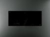 Plita Inductie Falmec Panoramic 88 cm, Sticla Ceramica Neagra, 4 Zone de Gatit, Functii Avansate: Automata, Boost, Bridge, Chef, Timer, Senzor Pan, Touch Control, Instalare Flush sau Pe Blat