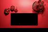 Plita Inductie Falmec Panoramic 88 cm, Sticla Ceramica Neagra, 4 Zone de Gatit, Functii Avansate: Automata, Boost, Bridge, Chef, Timer, Senzor Pan, Touch Control, Instalare Flush sau Pe Blat
