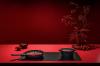 Plita Inductie Falmec Panoramic 88 cm, Sticla Ceramica Neagra, 4 Zone de Gatit, Functii Avansate: Automata, Boost, Bridge, Chef, Timer, Senzor Pan, Touch Control, Instalare Flush sau Pe Blat
