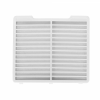 Rama cu Filtru Dual Turbionaire T-Clean HEPA + Filtru de praf TFSTHFS12 pentru dezumidificator Senso 12/ 12WIFI/ 12SG/ 13 WIFI