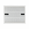 Rama cu Filtru Dual Turbionaire T-Clean HEPA + Filtru de praf TFSTHFS12 pentru dezumidificator Senso 12/ 12WIFI/ 12SG/ 13 WIFI