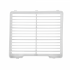 Rama cu Filtru Dual Turbionaire T-Clean HEPA + Filtru de praf TFSTHFS12 pentru dezumidificator Senso 12/ 12WIFI/ 12SG/ 13 WIFI
