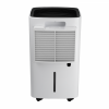 Rama cu Filtru Dual Turbionaire T-Clean HEPA + Filtru de praf TFSTHFS12 pentru dezumidificator Senso 12/ 12WIFI/ 12SG/ 13 WIFI