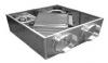 Recuperator de caldura Turbionaire THR1500S