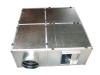 Recuperator de caldura Turbionaire THR1500S