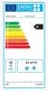 Recuperator de caldura Turbionaire Trend HRV 100 WM, Recuperator ceramic, Senzor de umiditate, Telecomanda, Timer, 8 viteze, Mod Sleep, Motor DC Brushless, 100 mm, Funcție Auto, Flux de aer reversibil, Garantie 60 luni Recuperator de caldura Turbionaire Trend HRV 100 WM, Recuperator ceramic, Senzor de umiditate, Telecomanda, Timer, 8 viteze, Mod Sleep, Motor DC Brushless, 100 mm, Funcție Auto, Flux de aer reversibil, Garantie 60 luni