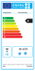 Recuperator de caldura Turbionaire Trend HRV 100 WMW, WIFI, Senzor de umiditate, Telecomanda, Timer, 8 viteze, Mod Sleep, Motor DC Brushless, 100 mm, Funcție Auto, Flux de aer reversibil, Garantie 60 luni Recuperator de caldura Turbionaire Trend HRV 100 WMW, WIFI, Senzor de umiditate, Telecomanda, Timer, 8 viteze, Mod Sleep, Motor DC Brushless, 100 mm, Funcție Auto, Flux de aer reversibil, Garantie 60 luni