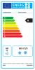 Recuperator de caldura Turbionaire Trend HRV 150 WM, Recuperator ceramic, Senzor de umiditate, Telecomanda, Timer, 8 viteze, Mod Sleep, Motor DC Brushless, 150 mm, Funcție Auto, Flux de aer reversibil, Garantie 60 luni Recuperator de caldura Turbionaire Trend HRV 150 WM, Recuperator ceramic, Senzor de umiditate, Telecomanda, Timer, 8 viteze, Mod Sleep, Motor DC Brushless, 150 mm, Funcție Auto, Flux de aer reversibil, Garantie 60 luni