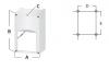 Regulator de turatie manual STL 6A