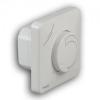 Regulator electronic de viteza RUCK 1.5A Regulator electronic de viteza RUCK 1.5A