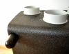 Schimbator de aer cu recuperare de caldura VORTICE Prometeo HR 400