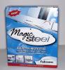 Set lavete de curatare FALMEC MAGIC STEEL