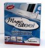 Set lavete de curatare FALMEC MAGIC STEEL