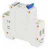 Siguranta automata TOTAL GREEN 20A POL+NUL