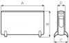 Termoconvector Caldore