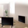 Termoconvector ORIEME NERO, 2000W