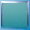 Trapa de vizitare cu gips-carton GAGC 600x400 mm