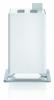 Umidificator si Difuzor de arome cu Ultrasunete Stadler Form Anton Alb, Rezervor 2.5 litri, 170 g/h, Modul antibacterian, Oprire automata