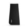 Umidificator si Purificator cu spalare aer Stadler Form GEORGE, Adaptive Humidity™,  Rezervor 3.2 L, 400 g/h , LED dimabil, Dispozitiv de arome, Mod curatare, Higrostat incorporat, Filtru lavabil de praf