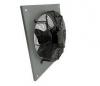 Ventilator axial compact VORTICE A-E 506 M monofazic