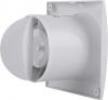 Ventilator casnic ELICENT Ministyle 100GT, Clapeta antiretur, Timer,  Fabricatie Italia, Debit 90 mc/h 