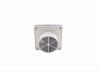 Ventilator casnic VORTICE Punto Four MFO 100/4, 85 m3/h