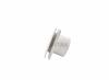 Ventilator casnic VORTICE Punto Four MFO 120/5T cu timer, 175 m3/h Ventilator casnic VORTICE Punto Four MFO 120/5T cu timer, 175 m3/h