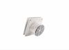 Ventilator casnic VORTICE Punto Four MFO 120/5T cu timer, 175 m3/h Ventilator casnic VORTICE Punto Four MFO 120/5T cu timer, 175 m3/h