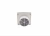 Ventilator casnic VORTICE Punto Four MFO 120/5T cu timer, 175 m3/h Ventilator casnic VORTICE Punto Four MFO 120/5T cu timer, 175 m3/h