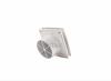 Ventilator casnic VORTICE Punto Four MFO 120/5T cu timer, 175 m3/h Ventilator casnic VORTICE Punto Four MFO 120/5T cu timer, 175 m3/h