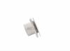 Ventilator casnic VORTICE Punto Four MFO 120/5T cu timer, 175 m3/h Ventilator casnic VORTICE Punto Four MFO 120/5T cu timer, 175 m3/h