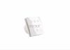 Ventilator casnic VORTICE Punto Four MFO 120/5T cu timer, 175 m3/h Ventilator casnic VORTICE Punto Four MFO 120/5T cu timer, 175 m3/h