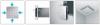 Ventilator casnic VORTICE Punto Four MFO 120/5T cu timer, 175 m3/h Ventilator casnic VORTICE Punto Four MFO 120/5T cu timer, 175 m3/h