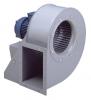 Ventilator centrifugal ELICENT ICS 225/2 T trifazic