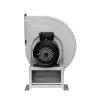 Ventilator centrifugal Turbionaire CIT 140T, Trifazic, Debit 1303 mc/h, IP 55, Motor Brushless, Presiune Max. 421 Pa, Clasa F, 2 Poli