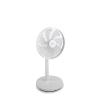 Ventilator cu suport Argo IPNO, Debit maxim 69.6mc/min, Oscilatie, Telecomanda, Timer-off