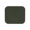 Ventilator de baie Turbionaire TREND 100 cu Panou frontal Dark Sage Grey 100 DSG, Presiune superioara pana la 35 Pa, Clapeta antiretur, Diametru racord 100mm, Silentios, Protectie IPX4, Aspiratie perimetrala, Design minimalist