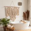 Ventilator de baie Turbionaire TREND 100 SDCC, Panou frontal Dark Coffee Cream, Presiune superioara pana la 35 Pa, Clapeta antiretur, Diametru racord 100mm, Silentios, Protectie IPX4, Aspiratie perimetrala, Design minimalist
