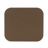 Ventilator de baie Turbionaire TREND 100 SDCC, Panou frontal Dark Coffee Cream, Presiune superioara pana la 35 Pa, Clapeta antiretur, Diametru racord 100mm, Silentios, Protectie IPX4, Aspiratie perimetrala, Design minimalist