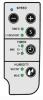 Ventilator FRESH Intellivent 2.0 de culoare neagra, Garantie 5 ani, Timer reglabil, Auto-control al umiditatii, Consum 5 W, 134mc/h, Maxim 21 dB(A), Fabricatie Suedia Ventilator FRESH Intellivent 2.0 de culoare neagra, Garantie 5 ani, Timer reglabil, Auto-control al umiditatii, Consum 5 W, 134mc/h, Maxim 21 dB(A), Fabricatie Suedia