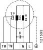 Ventilator pentru exhaustare din bucatarii comerciale RUCK MPC 280 E2 20