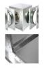 Ventilator pentru exhaustare din bucatarii comerciale RUCK MPC 280 E2 20