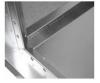 Ventilator pentru exhaustare din bucatarii comerciale RUCK MPC 560 D4 T40