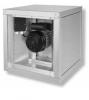 Ventilator pentru exhaustare din bucatarii comerciale RUCK MPC 560 D4 T30