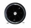 Ventilator RUCK diagonal intubat EL 200 E2 01 monofazic Ventilator RUCK diagonal intubat EL 200 E2 01 monofazic