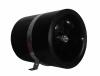 Ventilator RUCK diagonal intubat EL 200 E2 01 monofazic Ventilator RUCK diagonal intubat EL 200 E2 01 monofazic