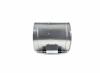 Ventilator RUCK diagonal intubat EL 400 E4 01 monofazic