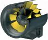 Ventilator RUCK diagonal intubat EL 200 E2 01 monofazic Ventilator RUCK diagonal intubat EL 200 E2 01 monofazic