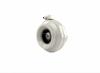 Ventilator RUCK RS100L 20